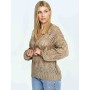 Chandail model 172041 Figl