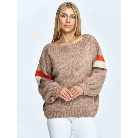 Chandail model 172048 Figl