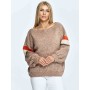 Chandail model 172048 Figl