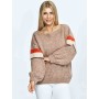 Chandail model 172048 Figl