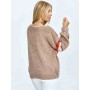 Chandail model 172048 Figl