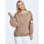 Chandail model 172048 Figl