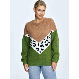 Chandail model 172072 Figl