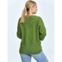 Chandail model 172072 Figl
