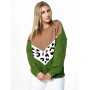 Chandail model 172072 Figl