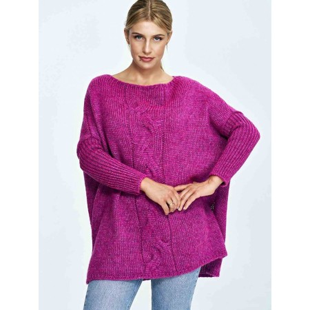 Chandail model 172104 Figl