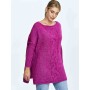 Chandail model 172104 Figl