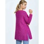Chandail model 172104 Figl