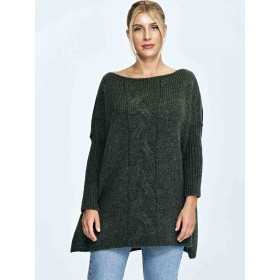 Chandail model 172105 Figl