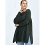 Chandail model 172105 Figl