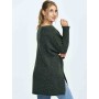 Chandail model 172105 Figl
