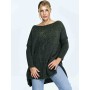 Chandail model 172105 Figl