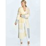 Cardigan model 172126 Figl