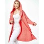Cardigan model 172184 Figl