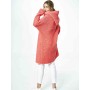 Cardigan model 172184 Figl