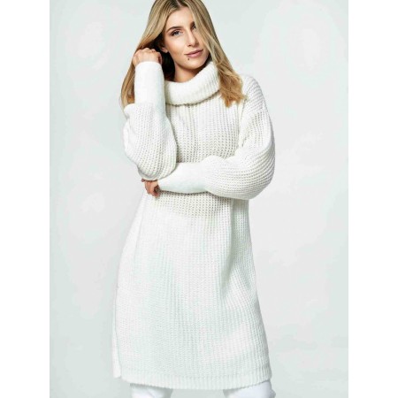 Chandail long model 172205 Figl