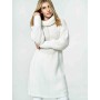 Chandail long model 172205 Figl