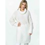 Chandail long model 172205 Figl