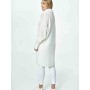 Chandail long model 172205 Figl