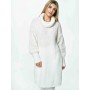 Chandail long model 172205 Figl