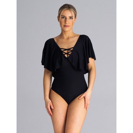 Body model 180843 Figl