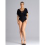 Body model 180843 Figl