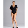 Body model 180843 Figl