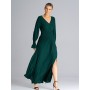 Robe de jour model 180858 Figl