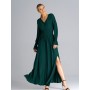 Robe de jour model 180858 Figl