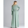 Robe de jour model 180859 Figl