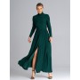 Robe de jour model 180865 Figl