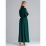 Robe de jour model 180865 Figl