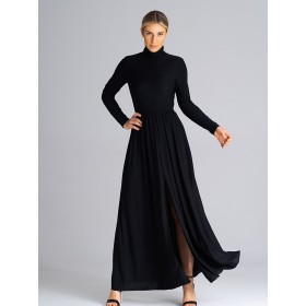 Robe de jour model 180866 Figl