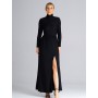 Robe de jour model 180866 Figl