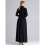 Robe de jour model 180866 Figl
