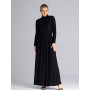 Robe de jour model 180866 Figl