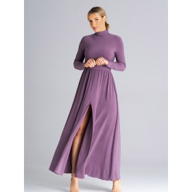 Robe de jour model 180867 Figl