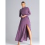 Robe de jour model 180867 Figl