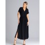 Robe de jour model 180868 Figl