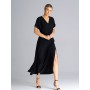 Robe de jour model 180868 Figl