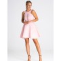 Robe de cocktail model 189269 Figl