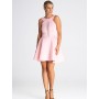 Robe de cocktail model 189269 Figl
