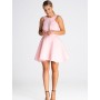 Robe de cocktail model 189269 Figl