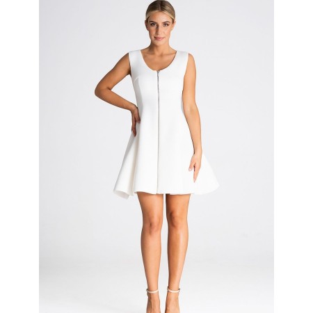 Robe de cocktail model 189270 Figl