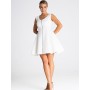 Robe de cocktail model 189270 Figl