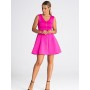 Robe de cocktail model 189271 Figl