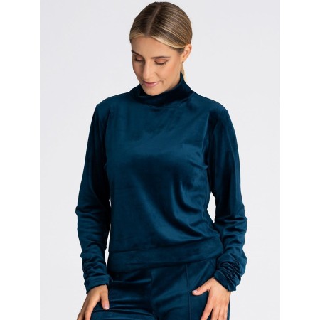 Sweatshirt model 189275 Figl