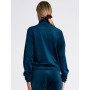 Sweatshirt model 189275 Figl