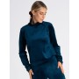 Sweatshirt model 189275 Figl