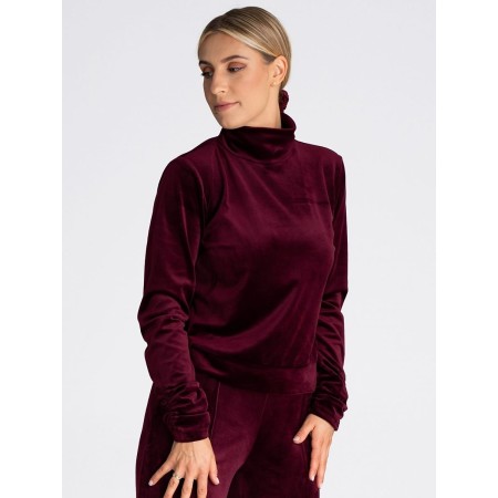 Sweatshirt model 189276 Figl